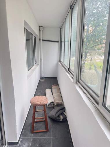 Verkauf - Wohnung in Rodina 1,  Ruse