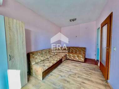 Продажба - Апартамент в Галата,  Варна