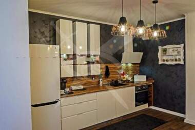 For sale - Apartment in Center,  Plovdiv