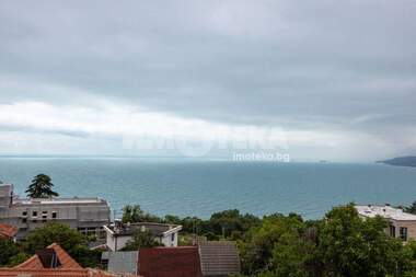 For sale - Apartment in Sveti Nikola,  Varna