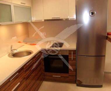 Kira - Apartman olarak Karşiaka,  Plovdiv