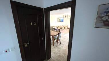 Satış - Apartman olarak Sveti Vlas,  Burgas
