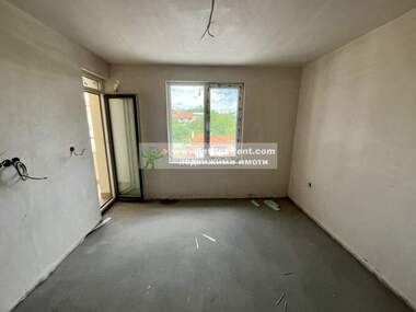 Verkauf - Wohnung in Kuba,  Haskowo