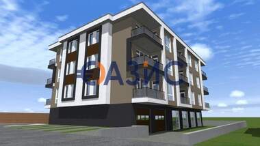 For sale - Apartment in Ravda,  Burgas