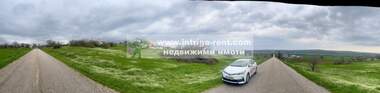Vânzare - Teren de construcții în Rodopi,  Haskovo