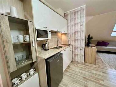 Vânzare - Apartament în Sunny Beach,  Burgas