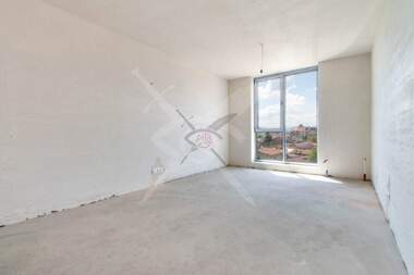 Satış - Apartman olarak Levski-V,  Sofia