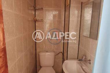 Продажба - Апартамент в Център,  Бургас