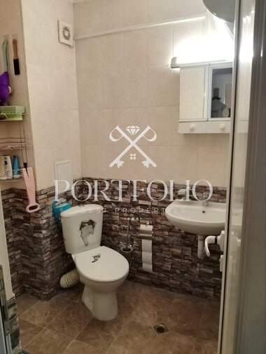 Satış - Apartman olarak Sunny Beach,  Burgas