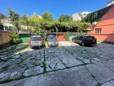 For sale - Floor of a house in Center,  Plovdiv
