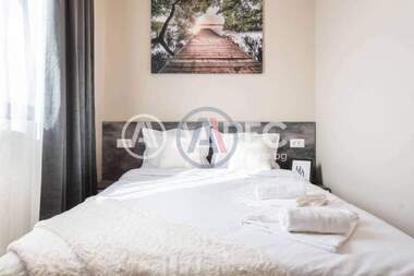 For sale - Apartment in k.k. Chayka,  Varna