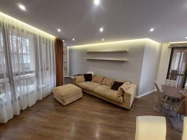 Kira - Apartman olarak Kamenica 1,  Plovdiv