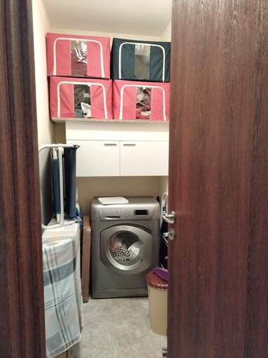 Vânzare - Apartament în Center,  Ruse