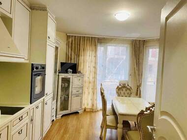 Vânzare - Apartament în Ravda,  Burgas