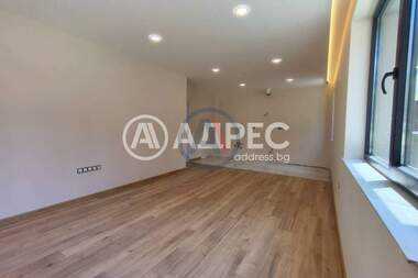 Vânzare - Apartament în Malinova Dolina,  Sofia