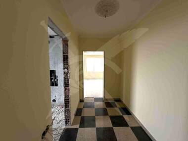 Verkauf - Wohnung in Sozopol,  Burgas