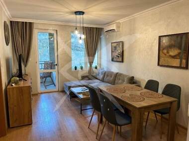 Продажа - Квартира в Солнечный Берег,  Бургас