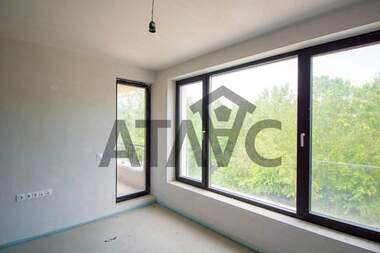 Vânzare - Apartament în Otdih i kultura,  Plovdiv