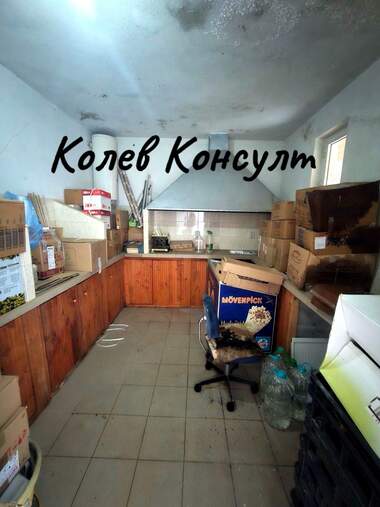 For sale - Store in Simeonovgrad,  Haskovo