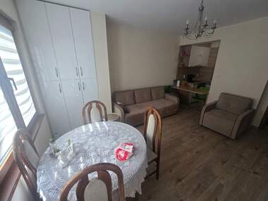 Miete - Wohnung in Slaweykow,  Burgas