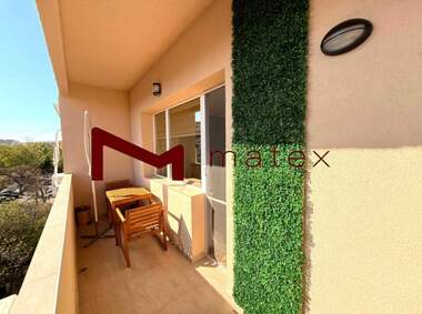 For sale - Apartment in Okrajna bolnica - Generali,  Varna