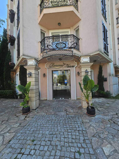 Продажа - Квартира в Несебр,  Бургас
