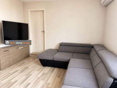 Verkauf - Wohnung in Krastowa wada,  Sovia