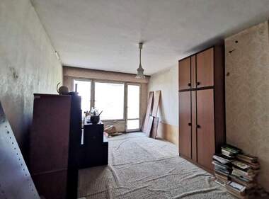 For sale - Apartment in Charodeyka - Iug,  Ruse