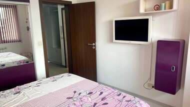 Închiriere - Apartament în Lagera,  Sofia