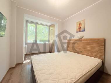 Verkauf - Wohnung in Kütschuk Parij,  Plowdiw