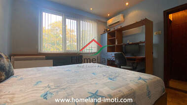 For sale - Apartment in Okrajna bolnica,  Pazardjik