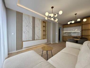 Satış - Apartman olarak Kiuçuk Parij,  Plovdiv