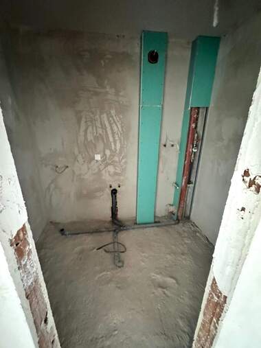 Satış - Apartman olarak Karşiaka,  Plovdiv