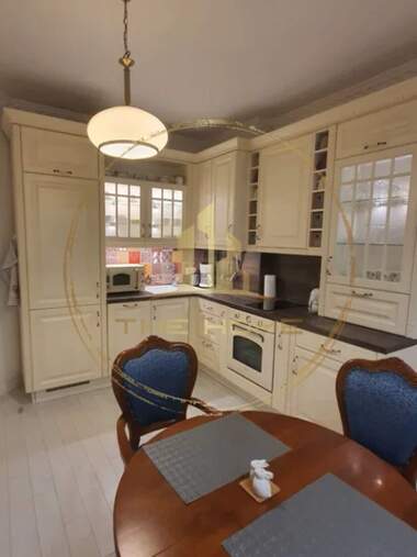 For rent - Apartment in Center,  Varna