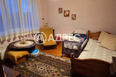 Satış - Ev olarak Şivaçevo,  Sliven