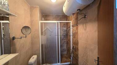 Vânzare - Apartament în Sunny Beach,  Burgas