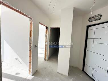 Продажа - Квартира в Аспарухово,  Варна