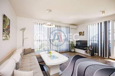 Vânzare - Apartament în Troșevo,  Varna