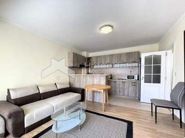 Vânzare - Apartament în Nesebăr,  Burgas