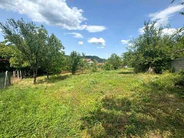 Satış - İnşaat arsası olarak Berkovica,  Montana