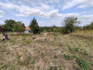 Satış - İnşaat arsası olarak Vilna zona,  Targovishte