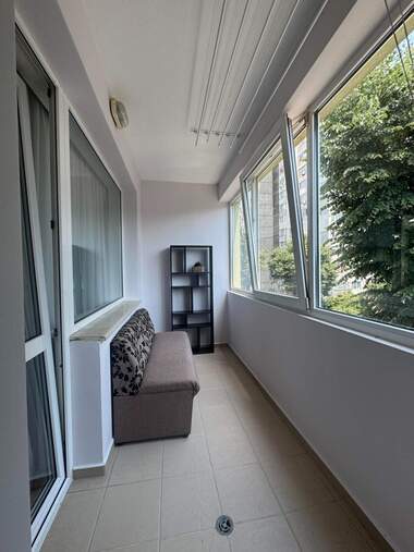 Miete - Wohnung in HEI,  Warna