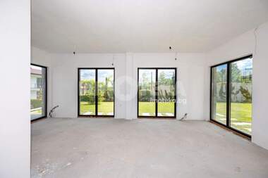 For sale - House in Markovo,  Plovdiv