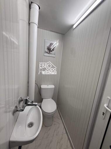Închiriere - Apartament în Opălceenski,  Stara Zagora