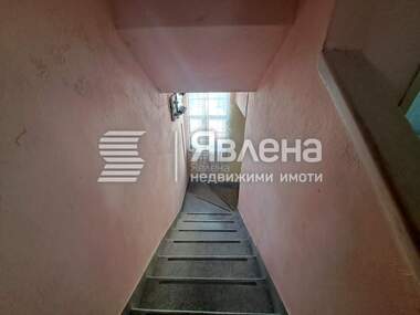 Продажа - Дом в Ген. Владимир Заимов,  Ямбол