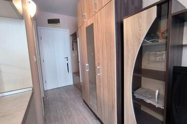 Продажа - Квартира в Солнечный Берег,  Бургас