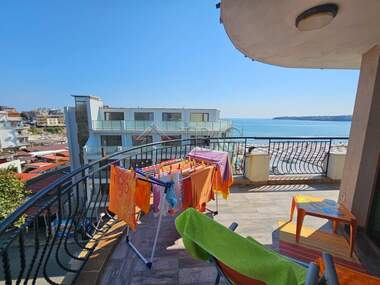 Vânzare - Apartament în Sozopol,  Burgas
