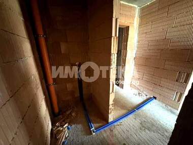 Satış - Apartman olarak Trakia,  Plovdiv