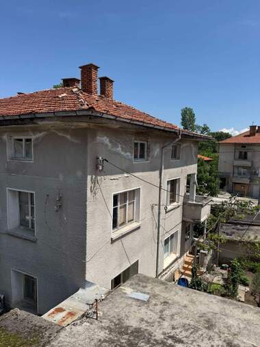 Satış - Ev olarak Hisaria,  Plovdiv