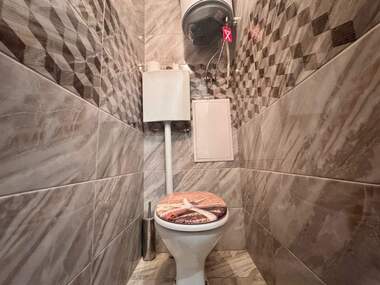 Vânzare - Apartament în Storgozia,  Pleven